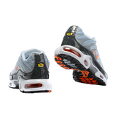 Nike Air Max Plus TN Crater